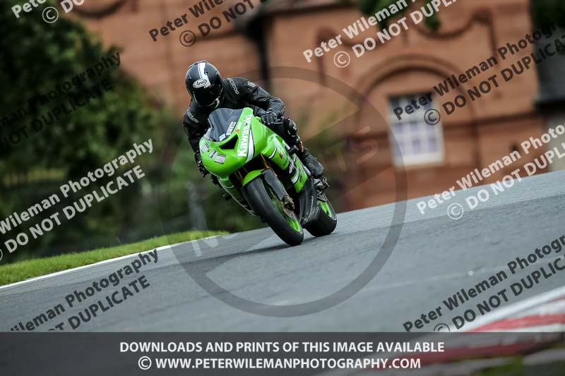 PJ Motorsport 2019;anglesey;brands hatch;cadwell park;croft;donington park;enduro digital images;event digital images;eventdigitalimages;mallory;no limits;oulton park;peter wileman photography;racing digital images;silverstone;snetterton;trackday digital images;trackday photos;vmcc banbury run;welsh 2 day enduro